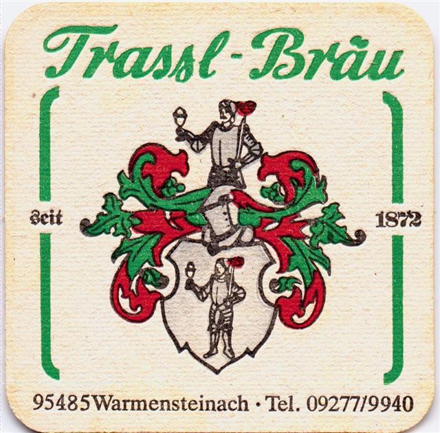 warmensteinach bt-by trassl quad 3a (185-logo m farbig-neue plz)